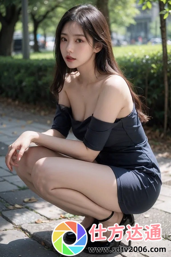 哔哩哔哩大片免费观看