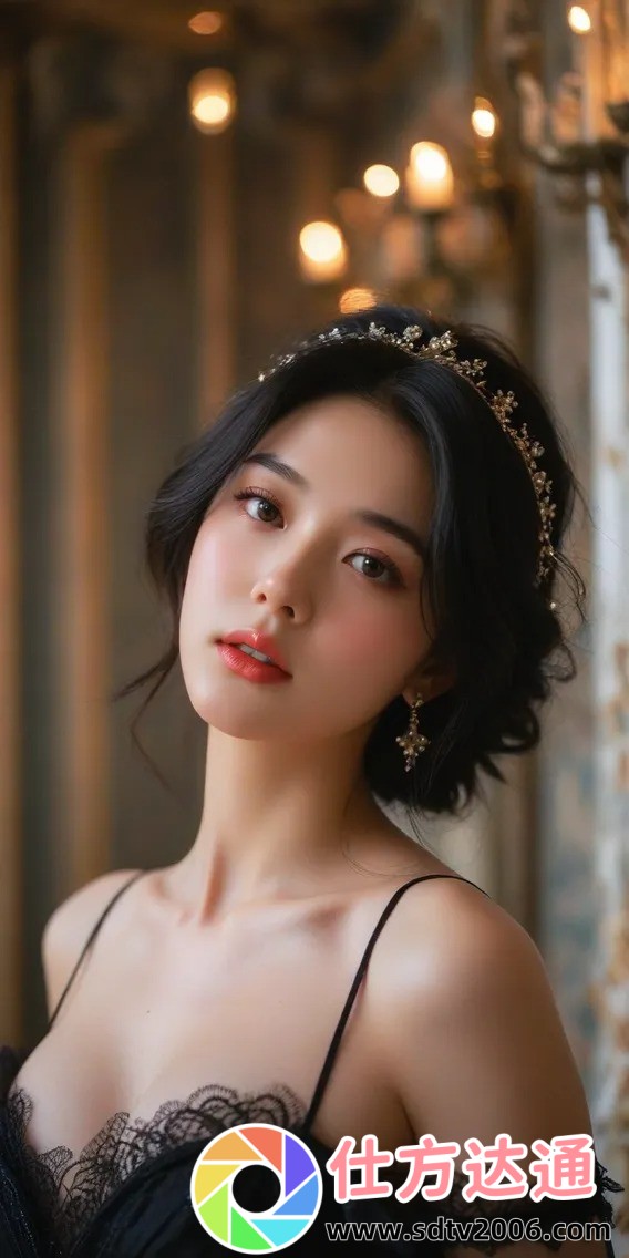 赚钱小游戏