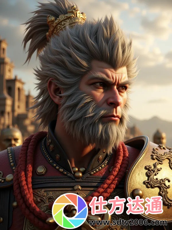 9·1破解版.apk