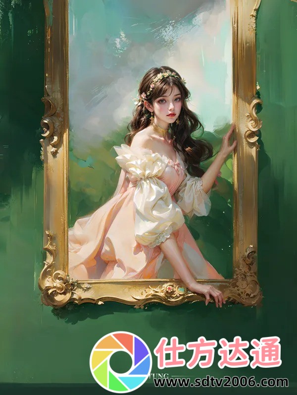 特性服务5星辰女儿的朋友