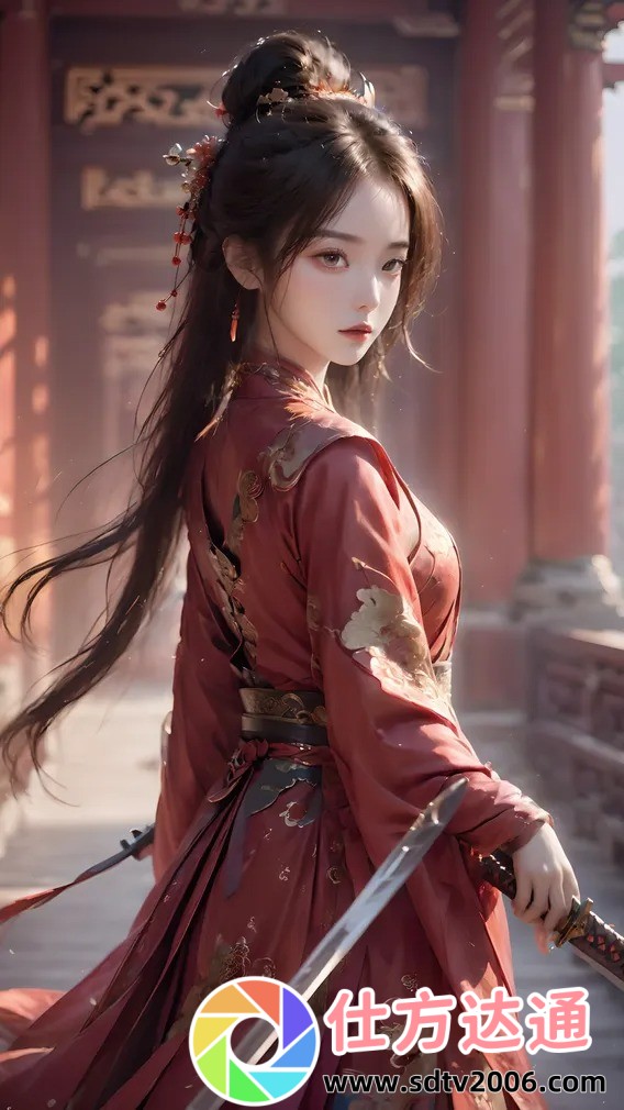 亡灵杀手