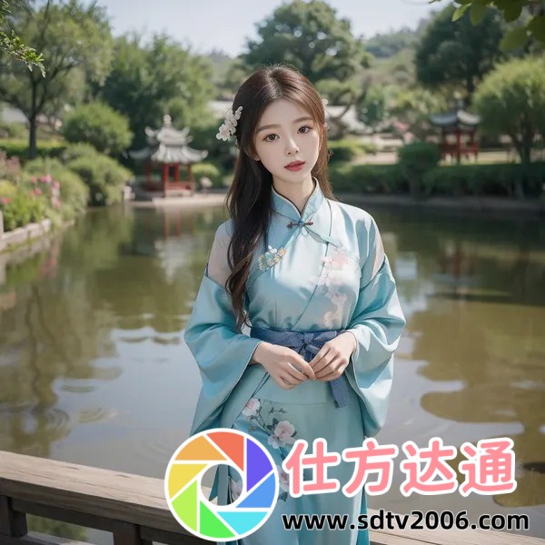 拳皇97大蛇出招表