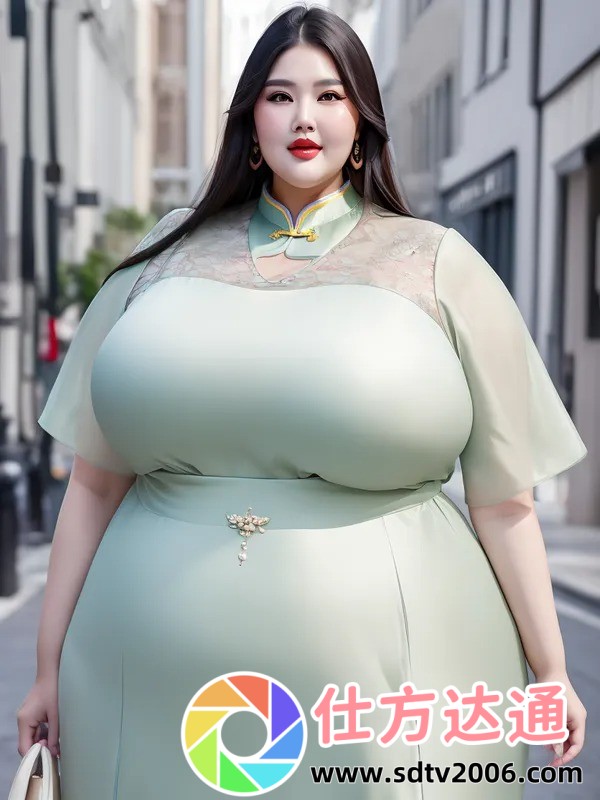 芒果tv直播