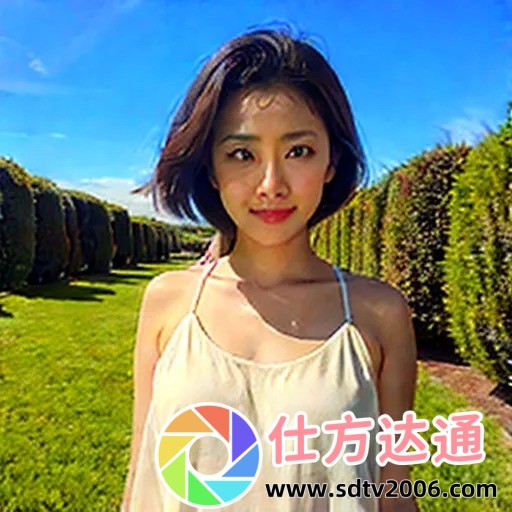 top top官方下载