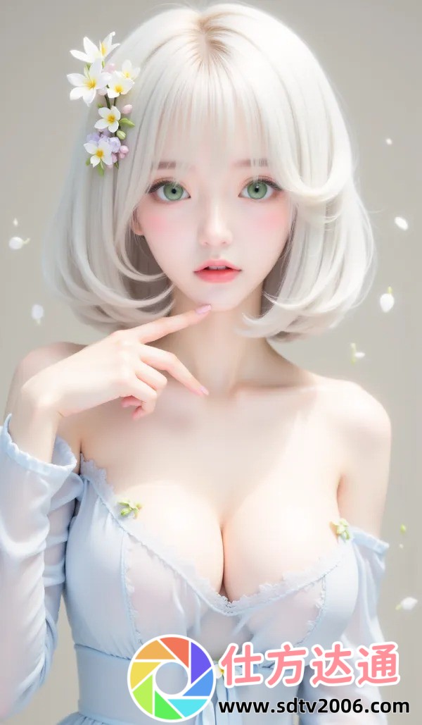 醒图app