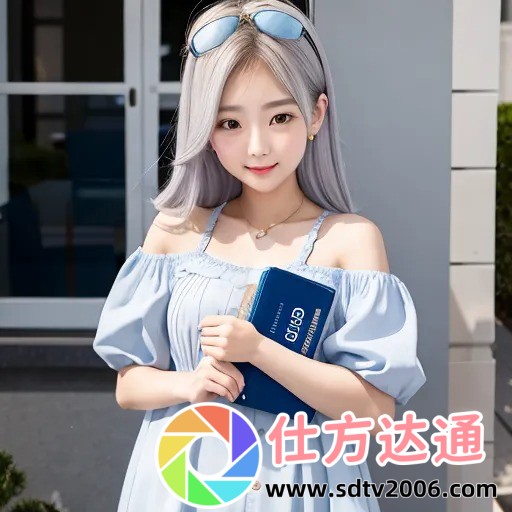 卫老爹的船幺