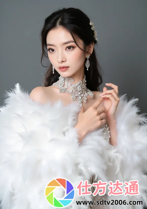 笔趣阁app