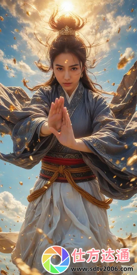 暗黑破坏神2攻略