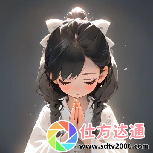 9幺香蕉视频app在线免费下载