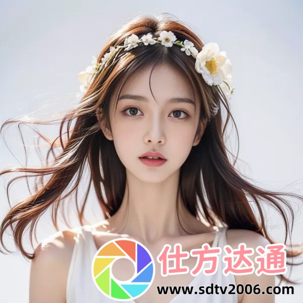 五五影视