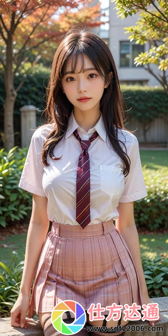汗汗漫画一一歪歪漫画