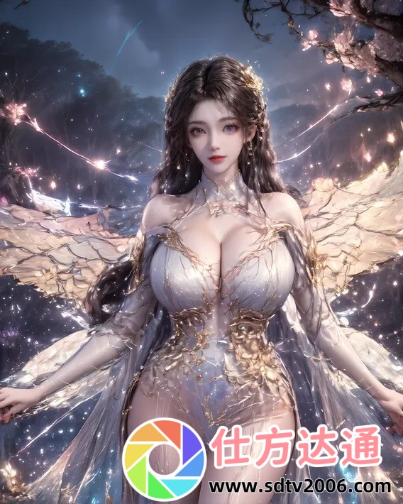 千层浪视频app