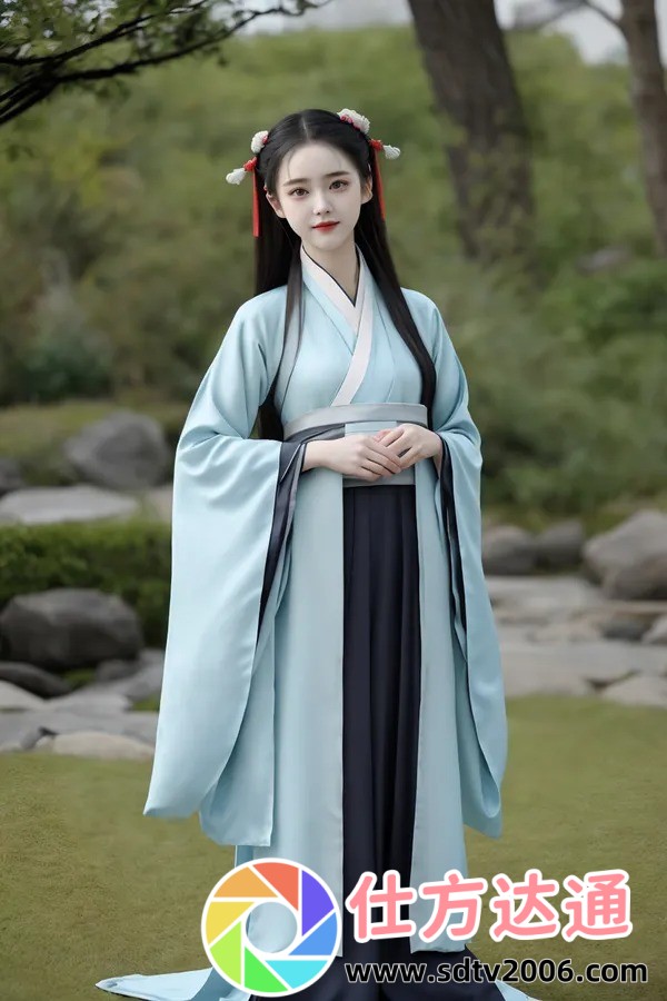 橙子视频app