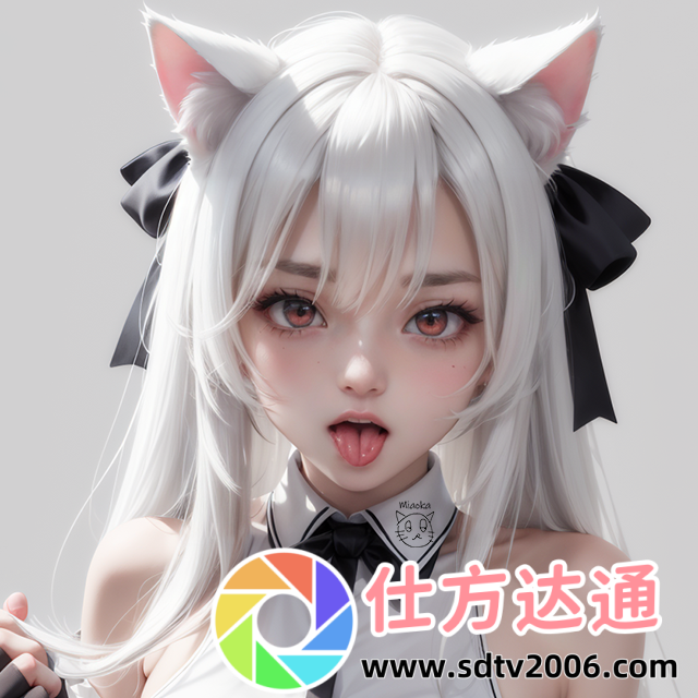 3ds游戏下载