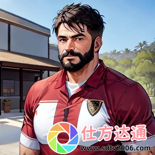 高清影院播放器