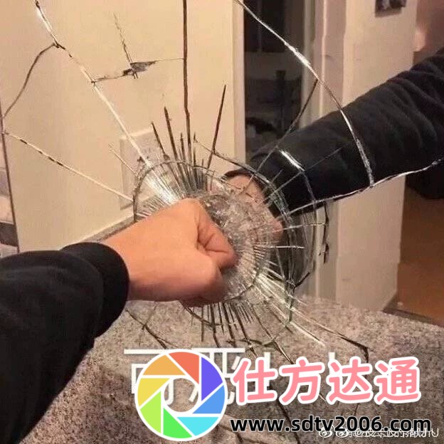 9.1免费版九妖