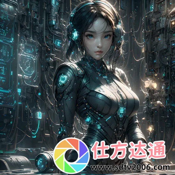 狙击精英5