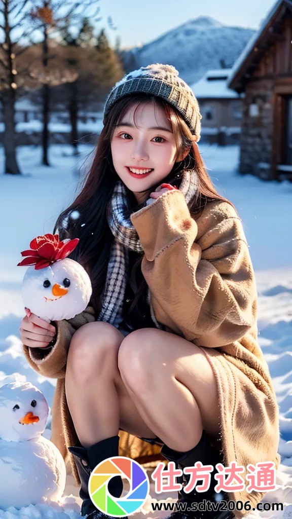 小小影视免费