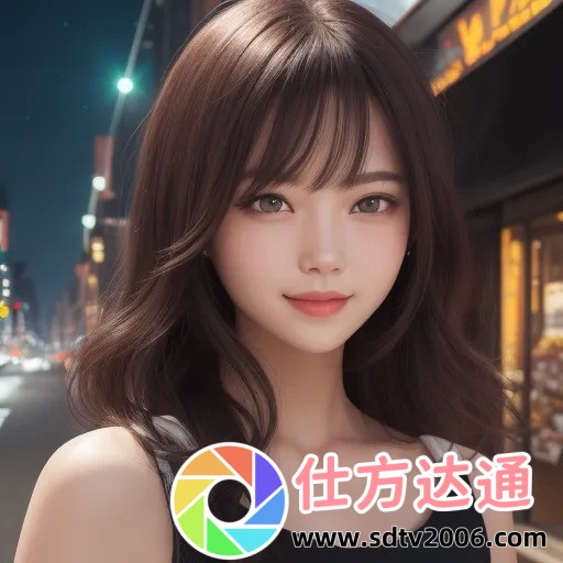 网维大师