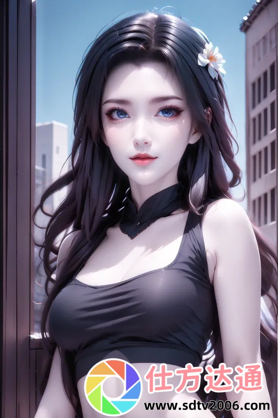 欧洲人与亚洲人的DNA对比