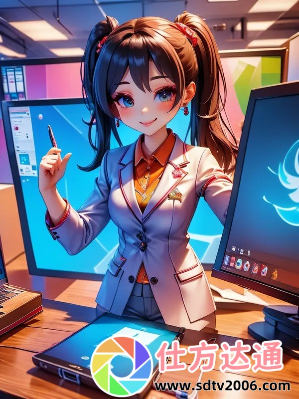 香蕉视频www.5.app网页