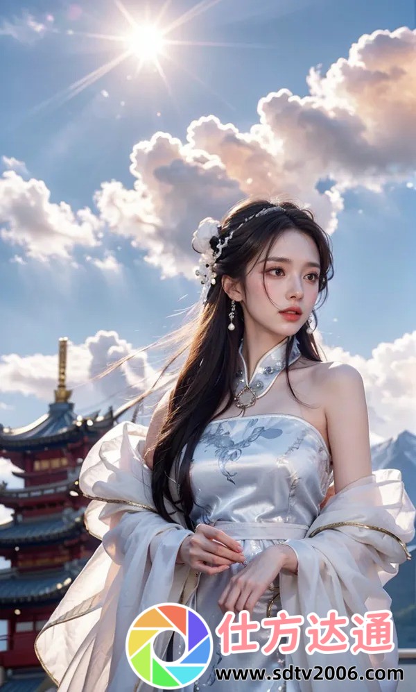 花简空间