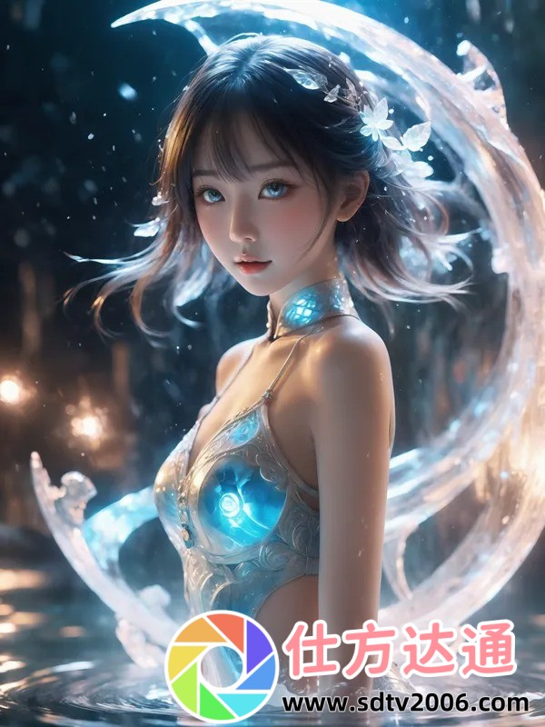 呱呱视频