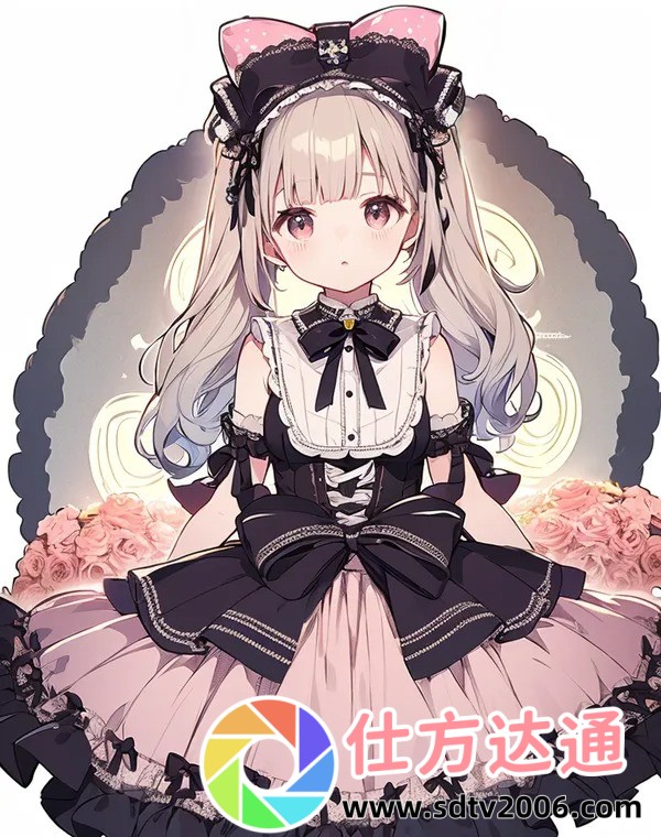 抖抈