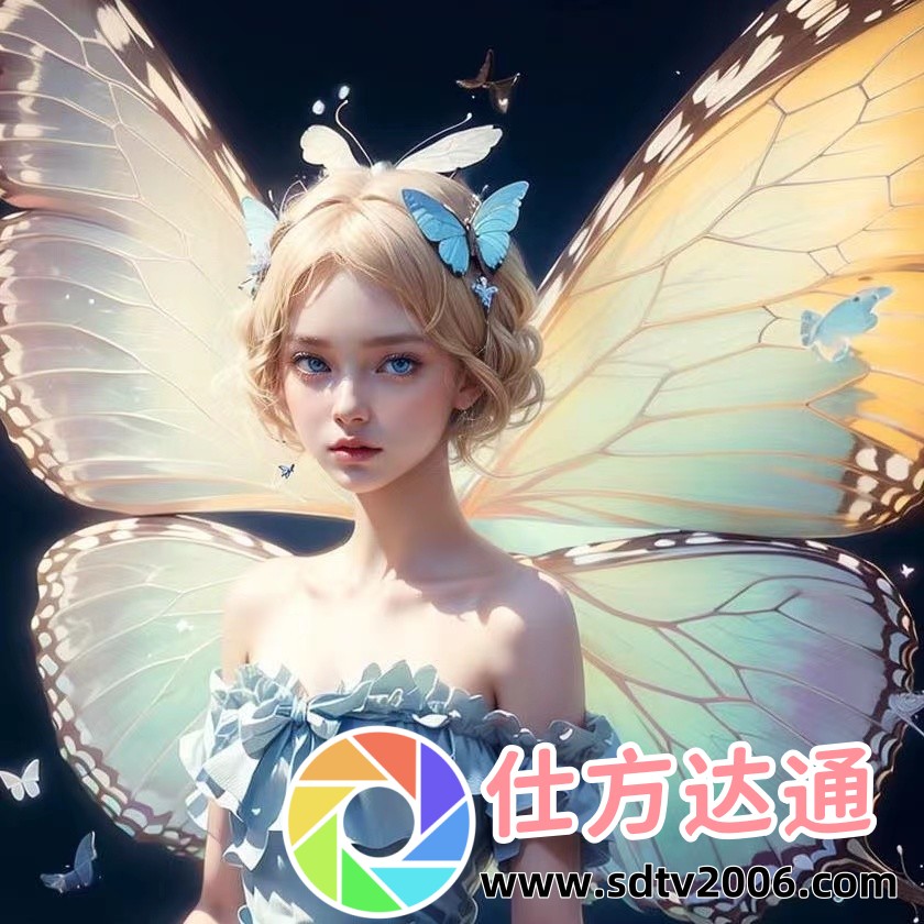 蚂蚁庄园今天答案最新