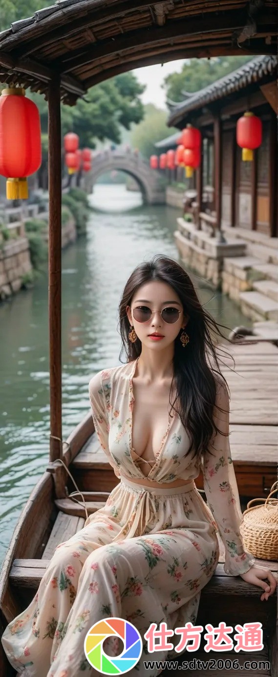 永劫无间段位