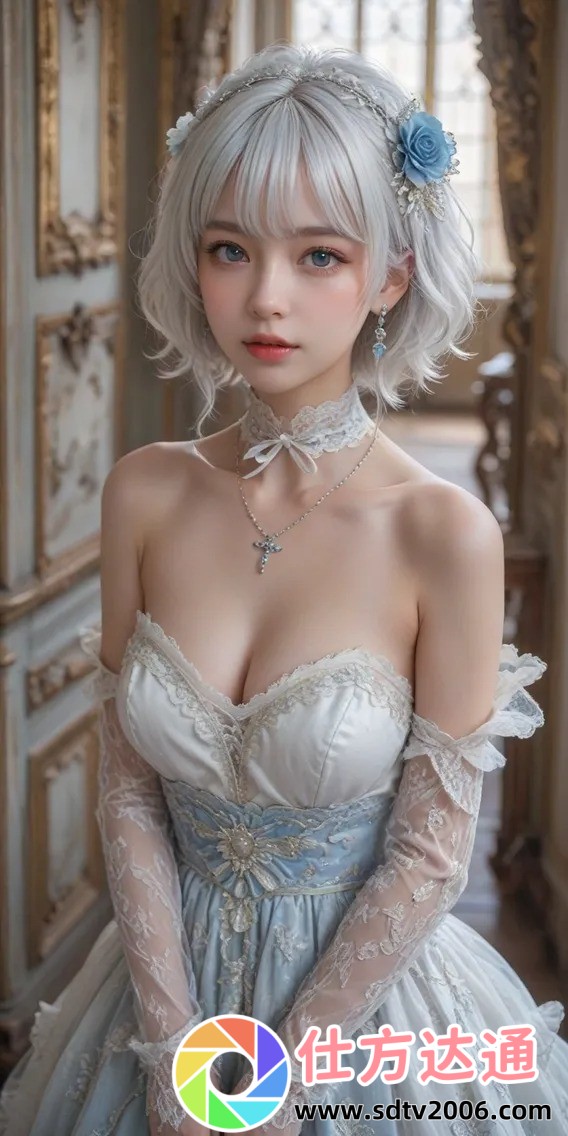 臭作