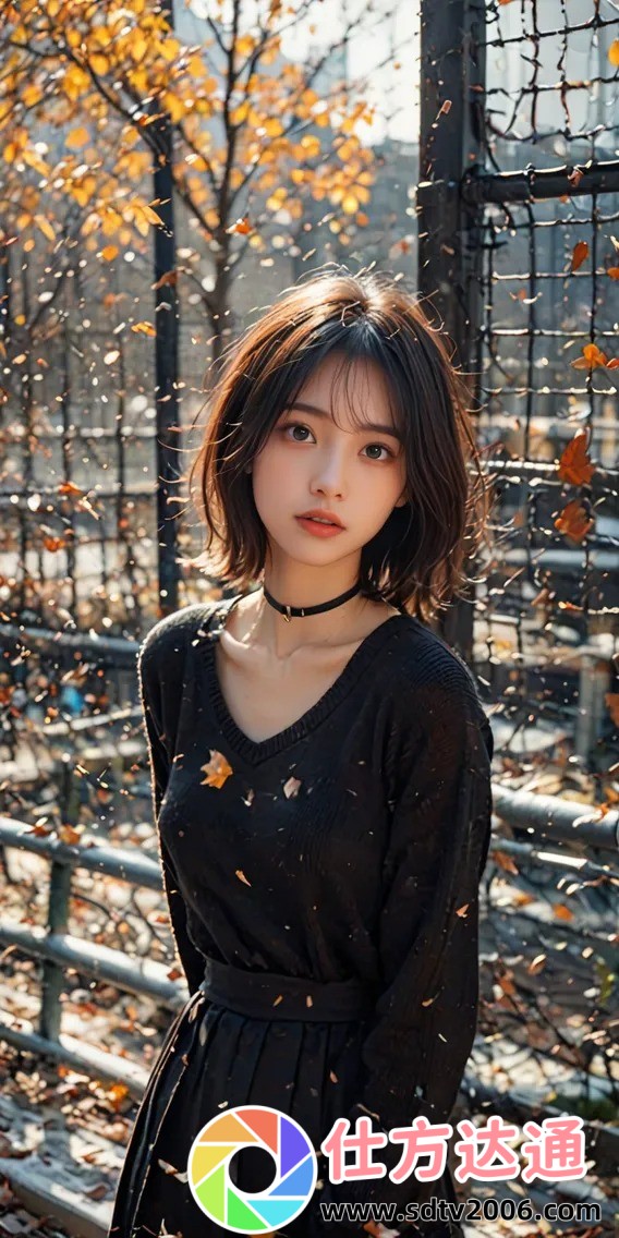 厨房与公妇伦理
