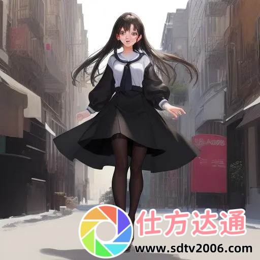 我的门派