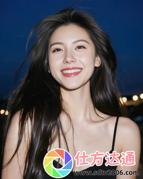 钢铁之翼