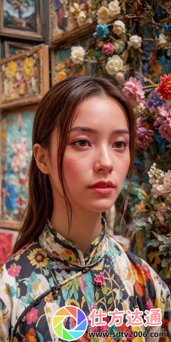 磁力搜索