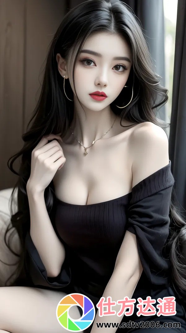 亚洲尺码和欧洲尺码区别大全