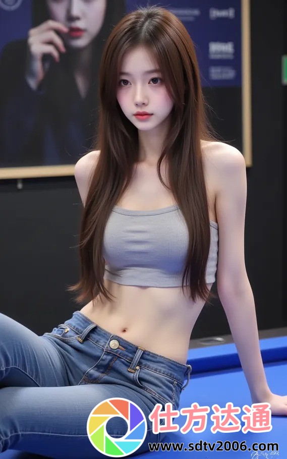 ev录屏
