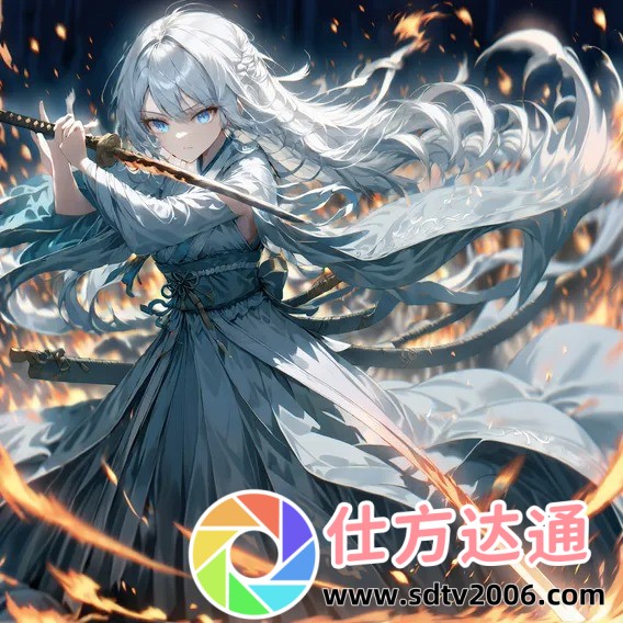 三角洲行动下载