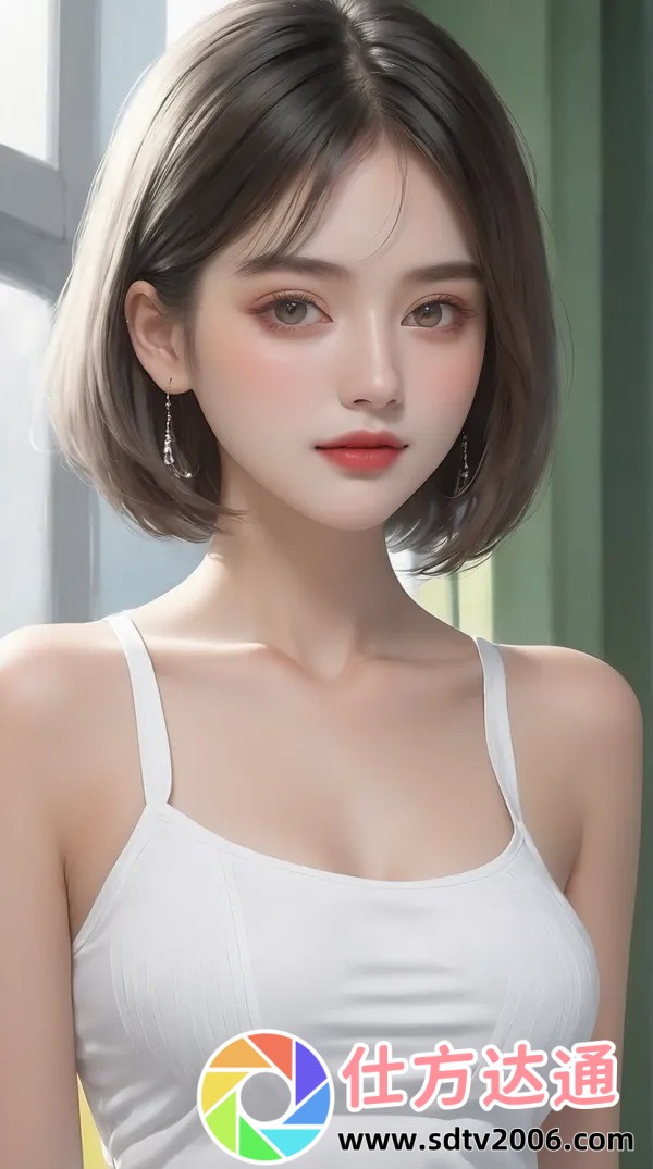 美式保罗1984雪莉一家