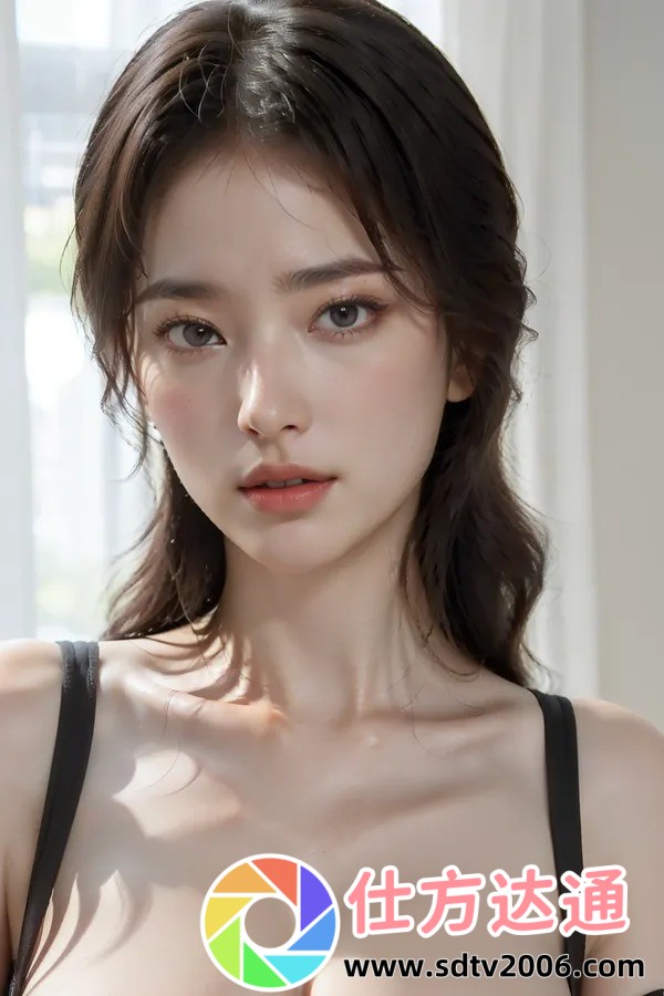 如龙极2
