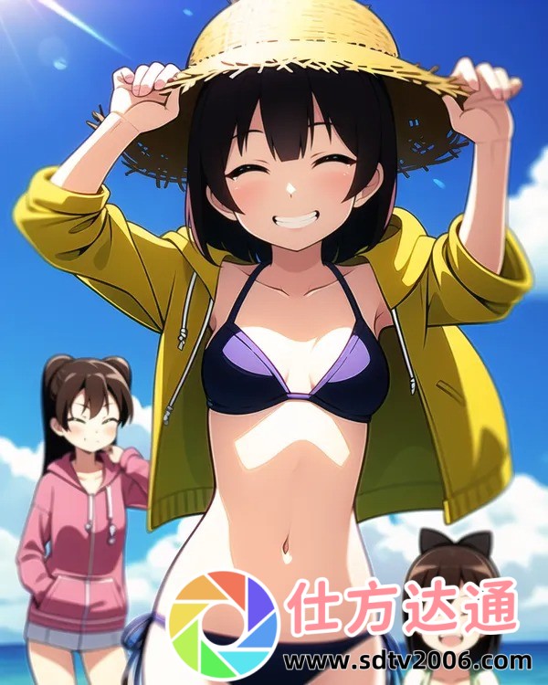 向日葵视频app官方网站