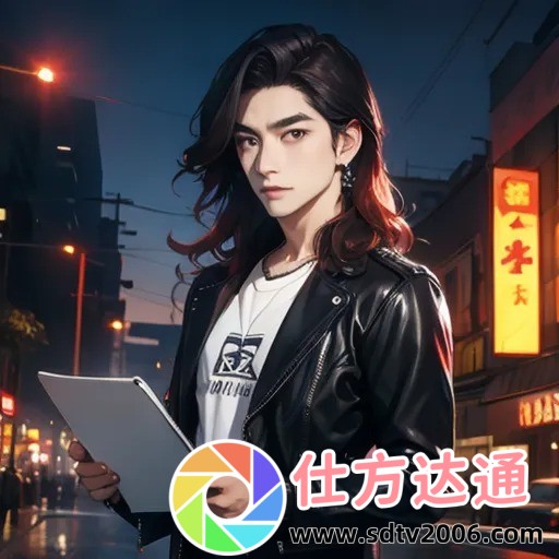 对魔忍