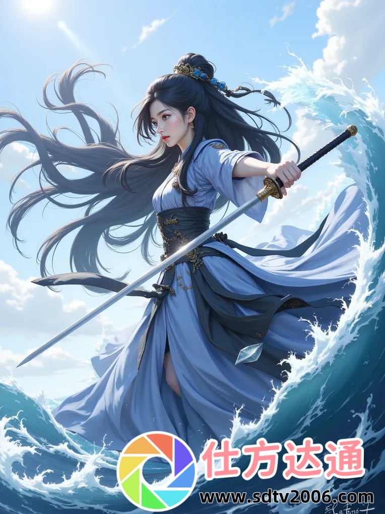 香蕉视频污下载app
