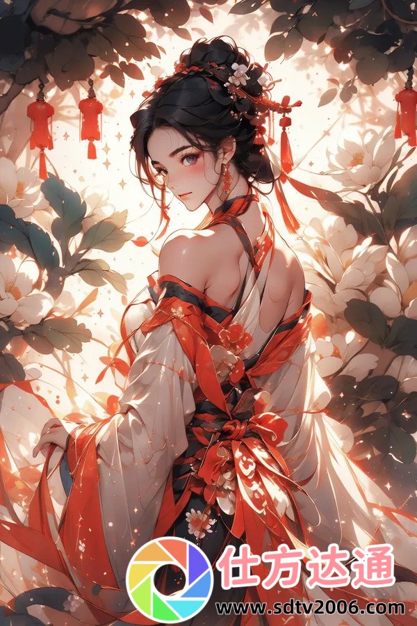 4399小