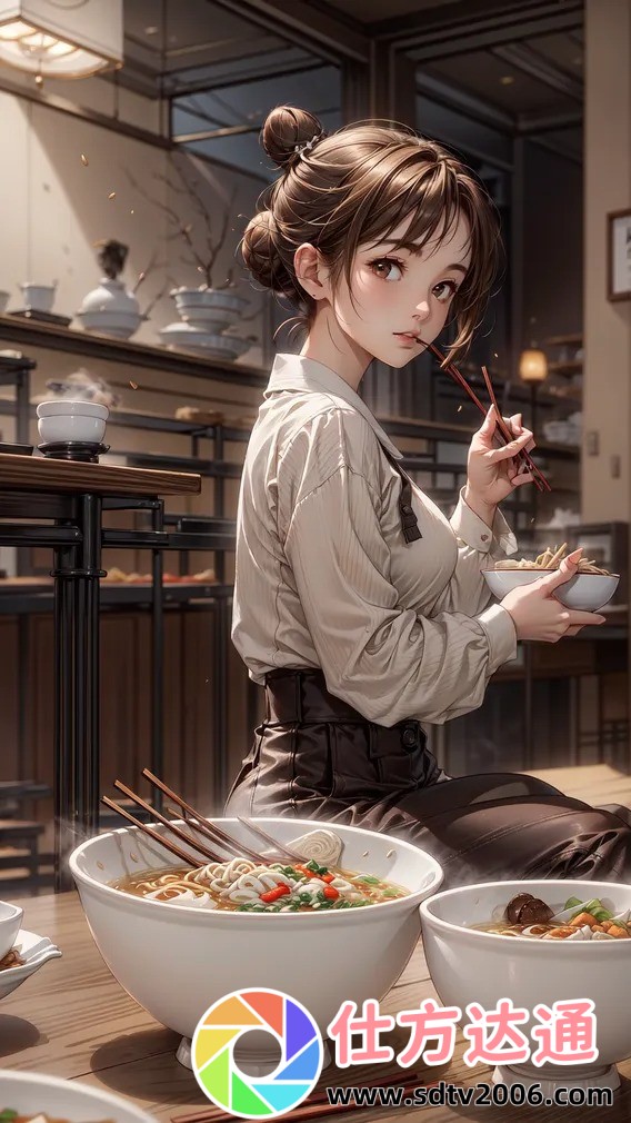 千寻影视