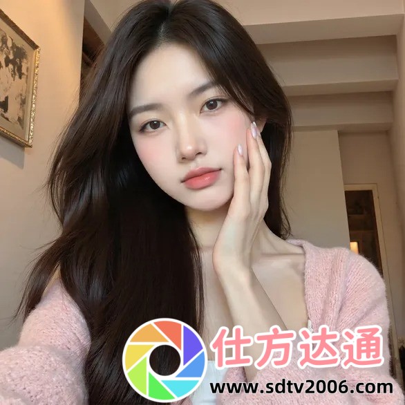 视频会议app下载