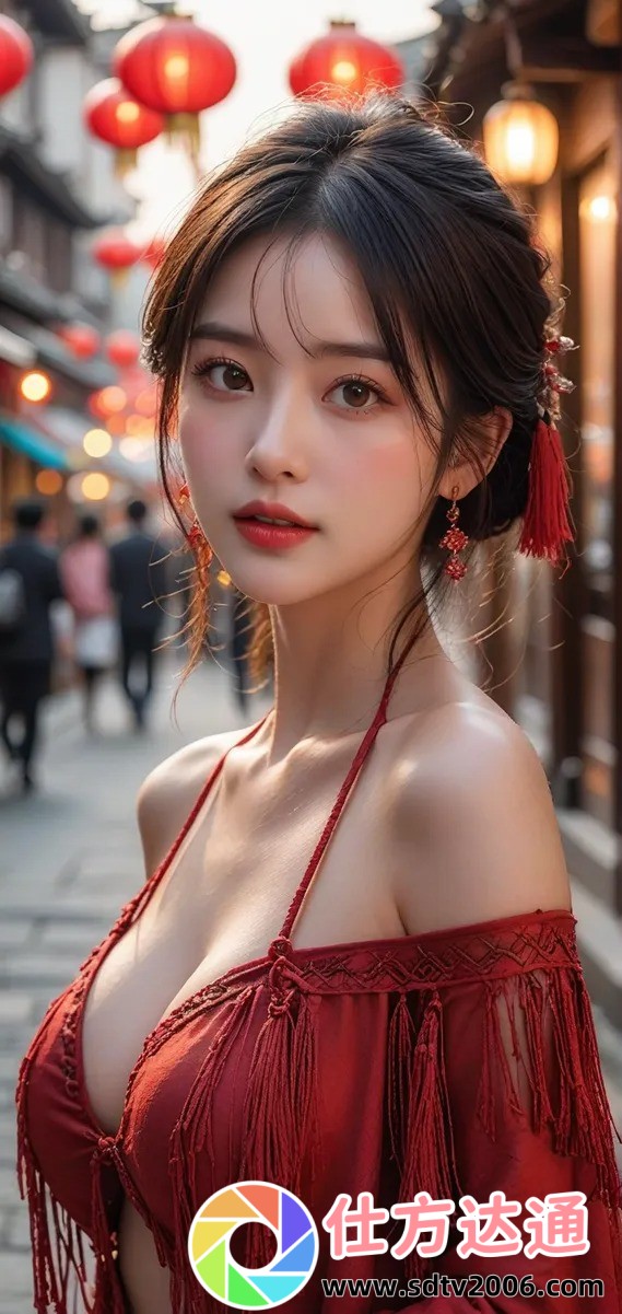 三分天下