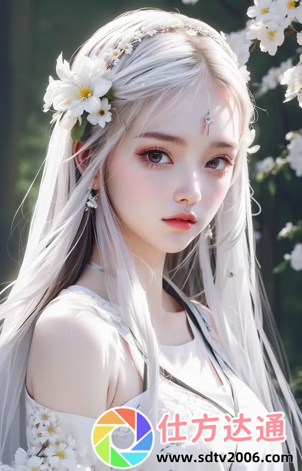 蜜桔视频app
