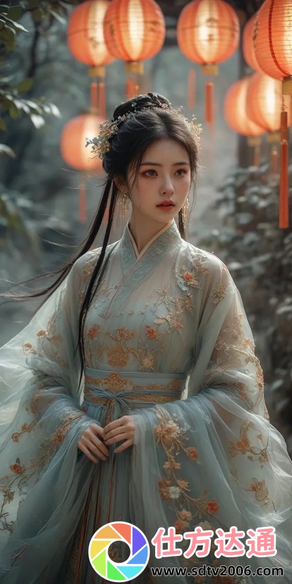普朗克