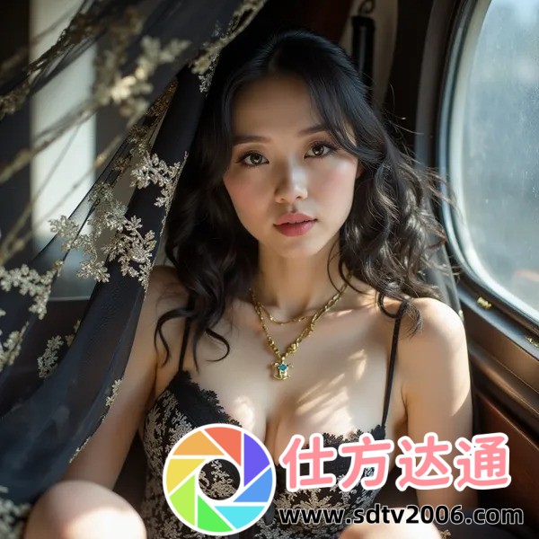 捕鱼神手官方版下载